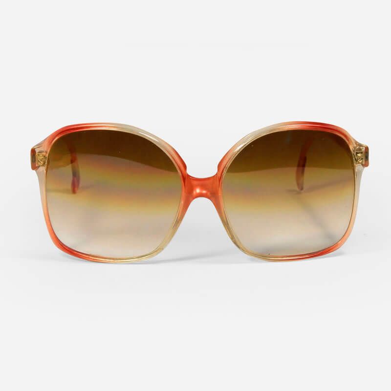Sunglass X