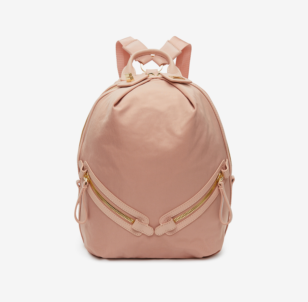 peach
