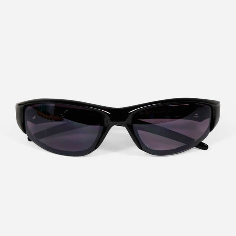 Women's Sunglass