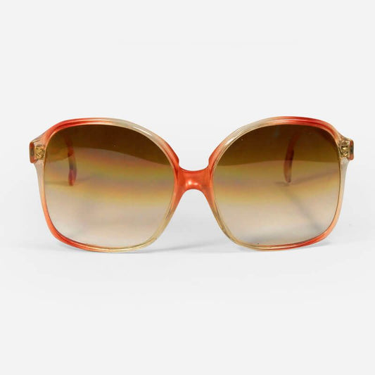 Sunglass X